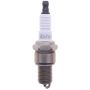 AUTOLITE SPARK PLUGS AR51 Autolite AR51 Racing Spark Plug