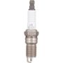 AUTOLITE SPARK PLUGS AR5242 Autolite AR5242 Racing Spark Plug
