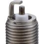 AUTOLITE SPARK PLUGS AR5242 Autolite AR5242 Racing Spark Plug