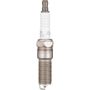 AUTOLITE SPARK PLUGS AR5262 Autolite AR5262 Racing Spark Plug