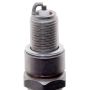 AUTOLITE SPARK PLUGS AR52 Autolite AR52 Racing Spark Plug