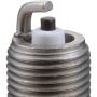 AUTOLITE SPARK PLUGS AR5324 Autolite AR5324 Racing Spark Plug