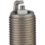AUTOLITE SPARK PLUGS AR5362 Autolite AR5362 Racing Spark Plug