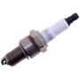 AUTOLITE SPARK PLUGS AR5383 Autolite AR5383 Racing Spark Plug