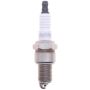 AUTOLITE SPARK PLUGS AR5383 Autolite AR5383 Racing Spark Plug