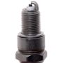 AUTOLITE SPARK PLUGS AR5383 Autolite AR5383 Racing Spark Plug