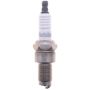 AUTOLITE SPARK PLUGS AR5384 Autolite AR5384 Racing Spark Plug