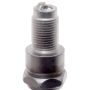 AUTOLITE SPARK PLUGS AR5384 Autolite AR5384 Racing Spark Plug