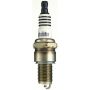 AUTOLITE SPARK PLUGS AR53 Autolite AR53 Racing Spark Plug