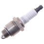 AUTOLITE SPARK PLUGS AR72 Autolite AR72 Racing Spark Plug