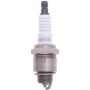 AUTOLITE SPARK PLUGS AR72 Autolite AR72 Racing Spark Plug