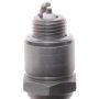 AUTOLITE SPARK PLUGS AR72 Autolite AR72 Racing Spark Plug