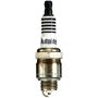 AUTOLITE SPARK PLUGS AR73 Autolite AR73 Racing Spark Plug