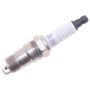 AUTOLITE SPARK PLUGS AR764 Autolite AR764 Racing Spark Plug