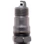 AUTOLITE SPARK PLUGS AR764 Autolite AR764 Racing Spark Plug