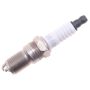 AUTOLITE SPARK PLUGS AR92 Autolite AR92 Racing Spark Plug