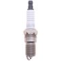 AUTOLITE SPARK PLUGS AR92 Autolite AR92 Racing Spark Plug