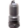 AUTOLITE SPARK PLUGS AR92 Autolite AR92 Racing Spark Plug
