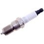 AUTOLITE SPARK PLUGS AR93 Autolite AR93 Racing Spark Plug