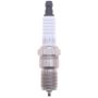 AUTOLITE SPARK PLUGS AR93 Autolite AR93 Racing Spark Plug