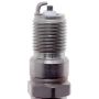 AUTOLITE SPARK PLUGS AR93 Autolite AR93 Racing Spark Plug