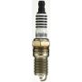 AUTOLITE SPARK PLUGS AR94 Autolite AR94 Racing Spark Plug