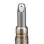AUTOLITE SPARK PLUGS HT15 Autolite HT15 High Thread Spark Plug