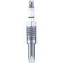 AUTOLITE SPARK PLUGS HT2 Autolite HT2 High Thread Spark Plug
