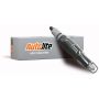 AUTOLITE SPARK PLUGS HT2 Autolite HT2 High Thread Spark Plug
