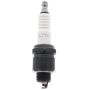 AUTOLITE SPARK PLUGS LT76 Autolite LT76 Copper Spark Plug