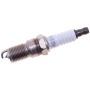 AUTOLITE SPARK PLUGS XP103 Autolite XP103 Iridium XP Spark Plug