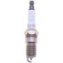AUTOLITE SPARK PLUGS XP103 Autolite XP103 Iridium XP Spark Plug