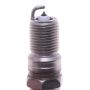 AUTOLITE SPARK PLUGS XP103 Autolite XP103 Iridium XP Spark Plug