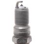 AUTOLITE SPARK PLUGS XP105 Autolite XP105 Iridium XP Spark Plug