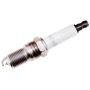 AUTOLITE SPARK PLUGS XP106 Autolite XP106 Iridium XP Spark Plug