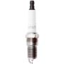 AUTOLITE SPARK PLUGS XP106 Autolite XP106 Iridium XP Spark Plug