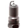 AUTOLITE SPARK PLUGS XP106 Autolite XP106 Iridium XP Spark Plug
