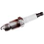 AUTOLITE SPARK PLUGS XP24 Autolite XP24 Iridium XP Spark Plug