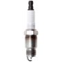 AUTOLITE SPARK PLUGS XP24 Autolite XP24 Iridium XP Spark Plug