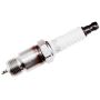 AUTOLITE SPARK PLUGS XP25 Autolite XP25 Iridium XP Spark Plug