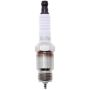 AUTOLITE SPARK PLUGS XP25 Autolite XP25 Iridium XP Spark Plug