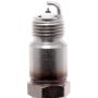 AUTOLITE SPARK PLUGS XP25 Autolite XP25 Iridium XP Spark Plug
