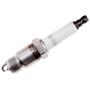 AUTOLITE SPARK PLUGS XP26 Autolite XP26 Iridium XP Spark Plug