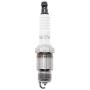 AUTOLITE SPARK PLUGS XP26 Autolite XP26 Iridium XP Spark Plug