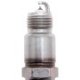 AUTOLITE SPARK PLUGS XP26 Autolite XP26 Iridium XP Spark Plug