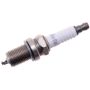 AUTOLITE SPARK PLUGS XP3923 Autolite XP3923 Iridium XP Spark Plug