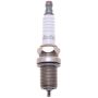 AUTOLITE SPARK PLUGS XP3923 Autolite XP3923 Iridium XP Spark Plug