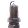 AUTOLITE SPARK PLUGS XP3923 Autolite XP3923 Iridium XP Spark Plug
