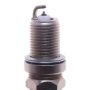 AUTOLITE SPARK PLUGS XP3924 Autolite XP3924 Iridium XP Spark Plug