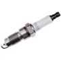 AUTOLITE SPARK PLUGS XP5143 Autolite XP5143 Iridium XP Spark Plug